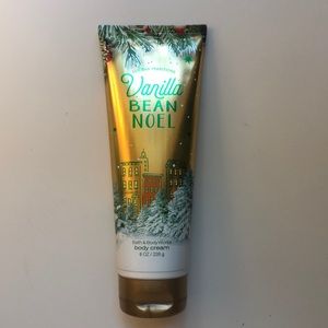 Bath and Body Works Lotion
